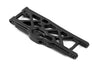 XRAY: REAR LOWER SUSPENSION ARM
