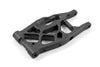 XRAY: XB8'16 COMPOSITE REAR LOWER SUSPENSION ARM - LEFT