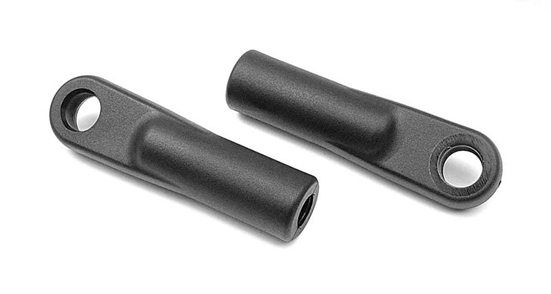 XRAY: REAR UPPER INNER CAMBER LINK BALL JOINT (2)