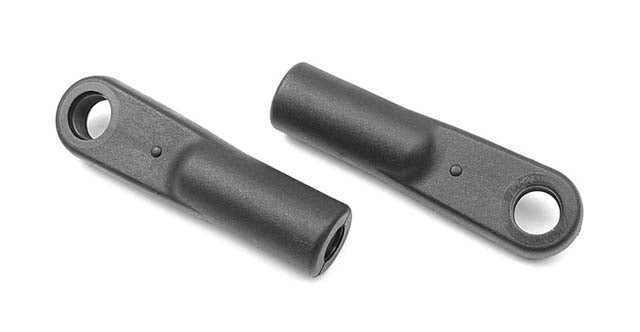 XRAY: REAR UPPER OUTER CAMBER LINK BALL JOINT