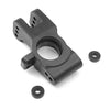 XRAY: REAR HUB CARRIER RIGHT