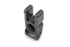 XRAY: XB8 COMPOSITE REAR UPRIGHT LB - HARD