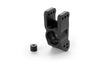 XRAY: XB8 COMPOSITE REAR UPRIGHT LB