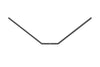 XRAY: REAR ANTI-ROLL BAR 2.0MM