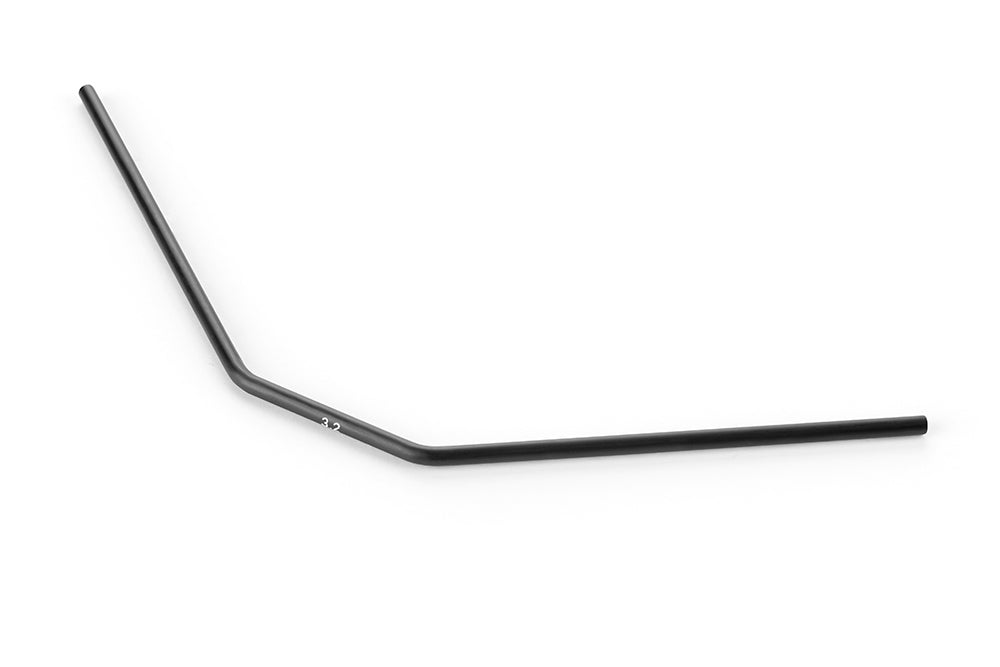 XRAY: REAR ANTI-ROLL BAR 3.2MM