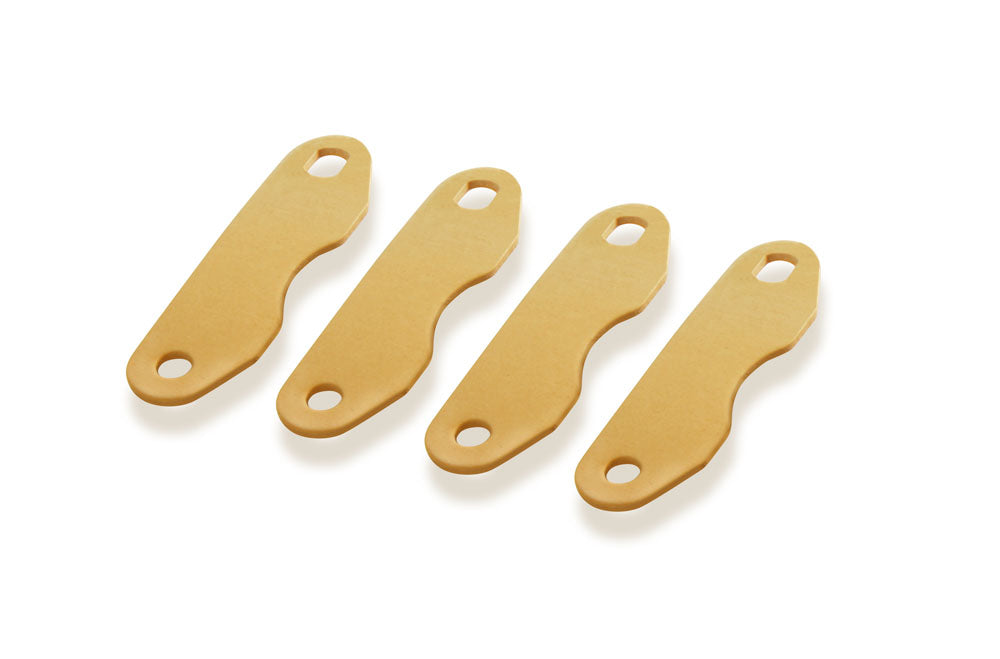 XRAY: "BRAKE PAD ""SLS"" (4)"