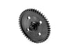 XRAY: Center Diff Spur Gear 46T