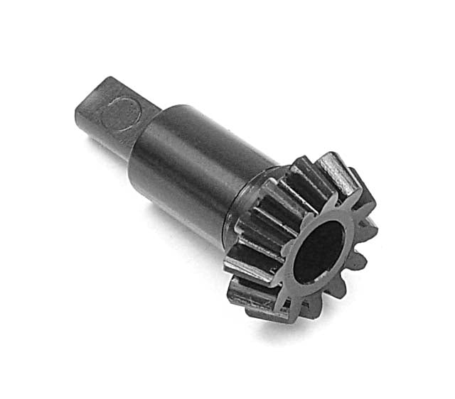 XRAY: BEVEL DRIVE GEAR 12T