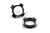 XRAY: ACTIVE DIFF SEGMENT 120° (2)