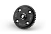 XRAY: ACTIVE DIFF LARGE BEVEL GEAR 43T