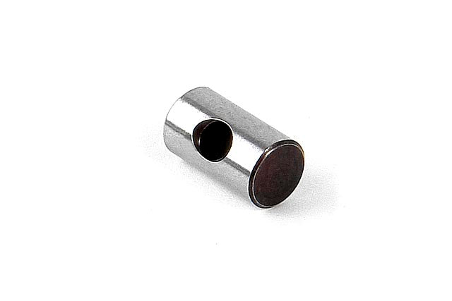 XRAY: CVD DRIVE SHAFT COUPLING  - HUDY SPRING STEEL™