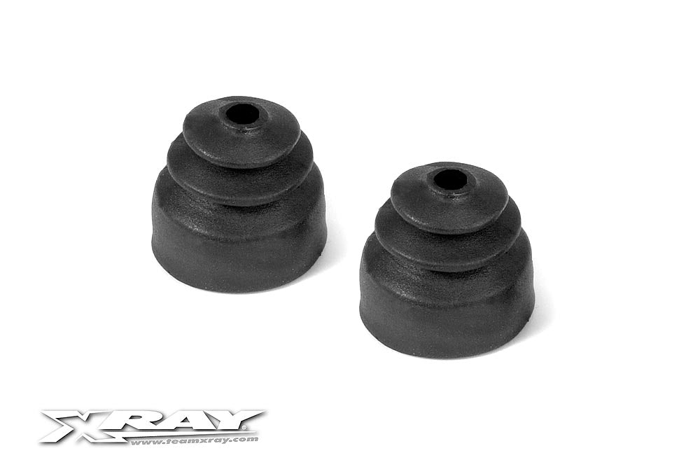 XRAY DRIVE SHAFT BOOT (2)