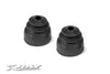 XRAY DRIVE SHAFT BOOT (2)