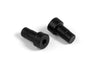 XRAY: XB808 COMPOSITE PINION SEAL (2)