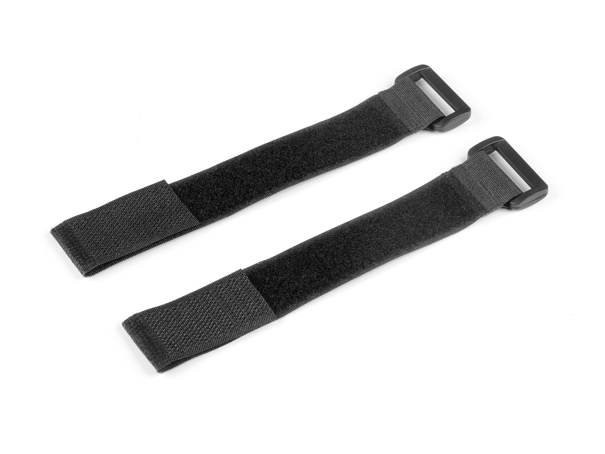 XRAY: VELCRO BATTERY STRAP 25x210MM (2)