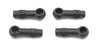 XRAY: CLOSED BALL JOINT 3.9 (4)