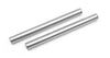XRAY: FRONT UPPER PIVOT PIN (2)