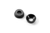 XRAY: COMPOSITE BALL CUP 13.9 MM (2)