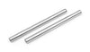 XRAY: REAR LOWER OUTER PIVOT PIN (2)
