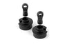 XRAY: XB808 COMPOSITE SHOCK PARTS
