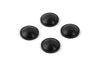 XRAY: SHOCK RUBBER MEMBRANE (4)