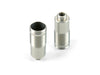 XRAY XB8 ALU FRONT SHOCK BODY 44.5MM - SWISS 7075 T6 (2)