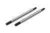 XRAY: FRONT SHOCK SHAFT - LONG (2)