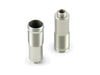 XRAY: XB8 ALU REAR SHOCK BODY 55MM - SWISS 7075 T6 (2)
