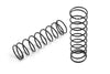 XRAY REAR SPRING 85MM - 2 DOTS (2)