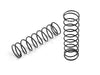 XRAY REAR SPRING 82MM - 4 DOTS (2)