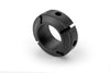 XRAY: GT 4-SHOE GRAPHITE CLUTCH SHOE