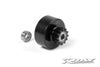 XRAY: CLUTCH BELL 12T