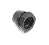 XRAY: FLYWHEEL NUT - HUDY SPRING STEEL™