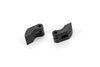 XRAY: GRAPHITE CLUTCH SHOE - LONG LIFE (2)