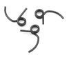 XRAY: CLUTCH SPRINGS 0.9MM (3)