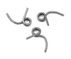 XRAY: CLUTCH SPRINGS 1MM (3) --- Replaced with 358584