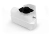 XRAY: FUEL TANK 150CC - SET - V2