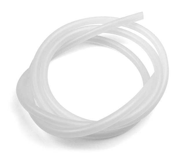 XRAY: SILICONE TUBING 1M (2.4 x 5.5MM)