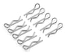 XRAY: BODY CLIP (10)