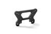 XRAY: GRAPH SHOCK TOWER FRT 3.5MM