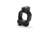 XRAY: COMPOSITE C-HUB 6° DEG. LEFT