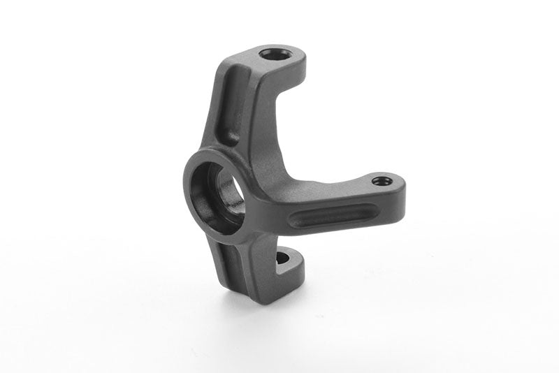 XRAY: Composite Steering Block - Hard - V2