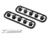 XRAY: ECCENTRIC BUSHING SET (2)