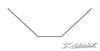 XRAY: ANTI-ROLL BAR 1.0 MM