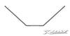 XRAY: ANTI-ROLL BAR 1.8 MM