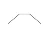XRAY: ANTI-ROLL BAR - SHORT - 1.2MM