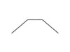 XRAY: ANTI-ROLL BAR - SHORT - 1.3MM