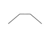 XRAY: ANTI-ROLL BAR - SHORT - 1.4MM