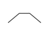 XRAY: ANTI-ROLL BAR - SHORT - 1.8MM