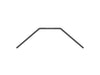 XRAY: ANTI-ROLL BAR - SHORT - 2.0MM